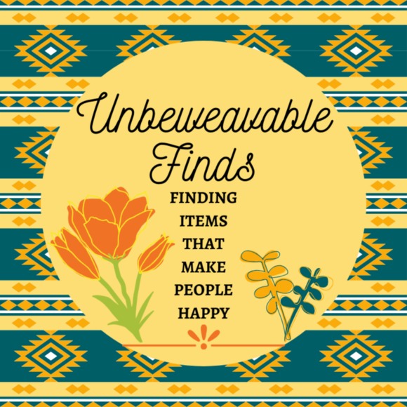 weavers_finds